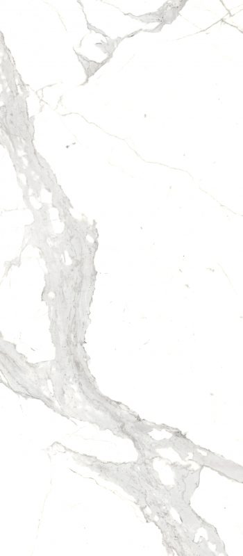 Stone Sense - Calacatta – Polished