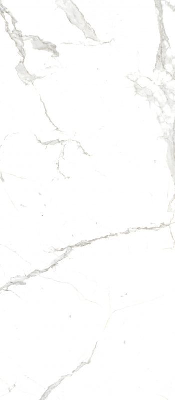 Stone Sense - Calacatta – Polished