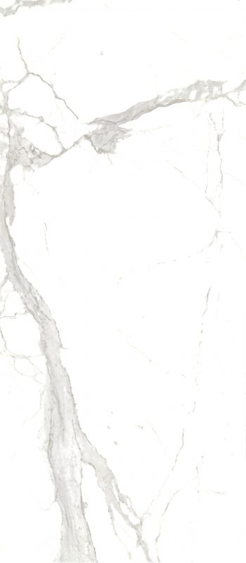 Stone Sense - Calacatta – Polished