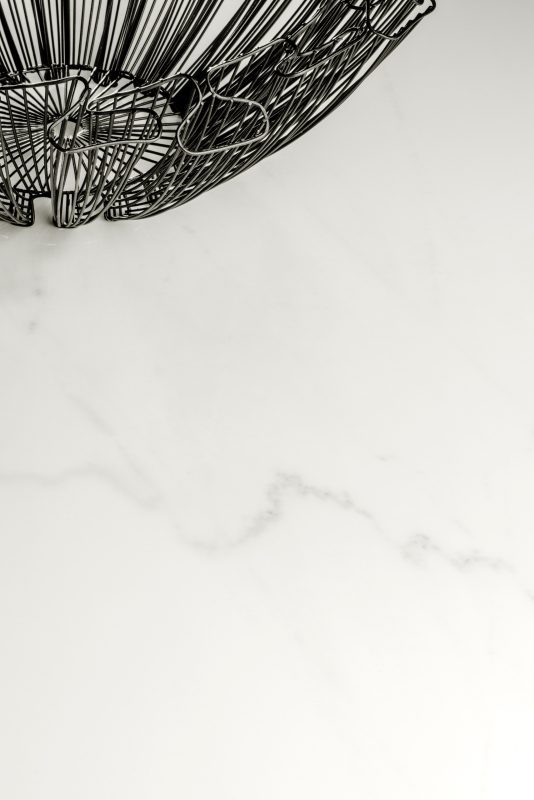 Majestic – Bianco Carrara 24933