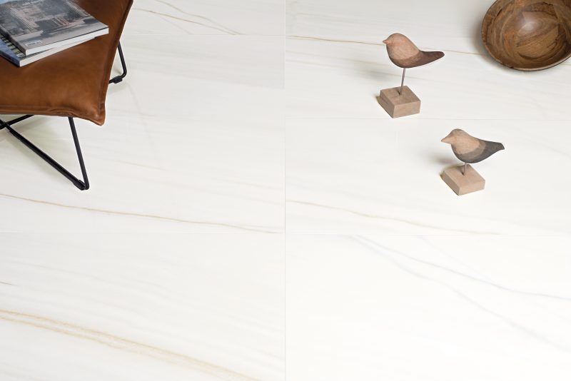 Royal Stone – Bianco Pentelico 24921