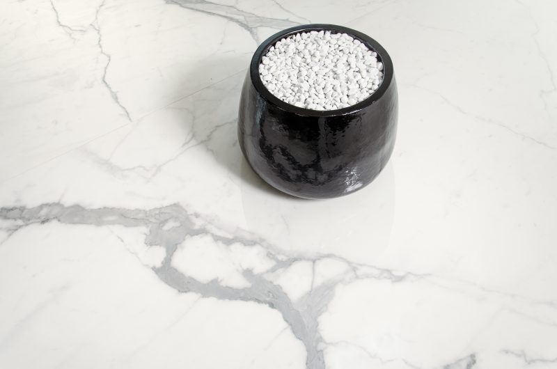 Stone Sense – Bianco Venato 24953