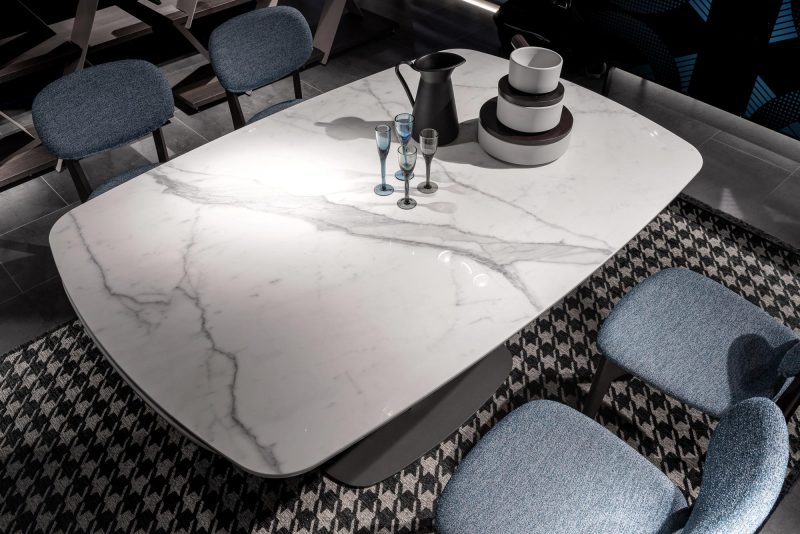 Bianco Venato 55238 Bianco Venato 55238