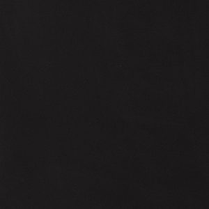 Black – Natural