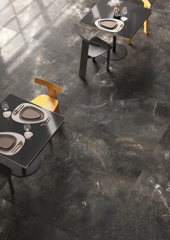 Anima – Diamond Black 35339