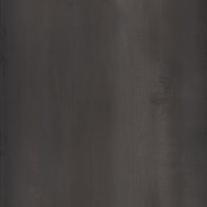 Malm Black – Natural