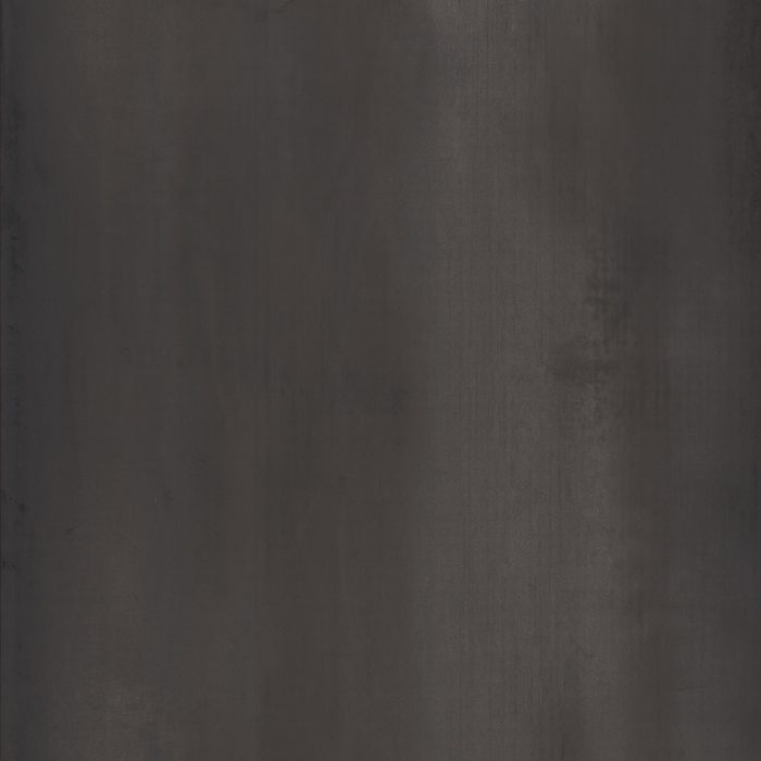 Concrete Slabs - Malm Black – Natural