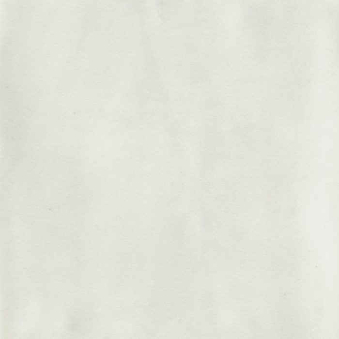 Metro Sense - Blanco – Polished