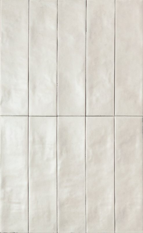 Metro Sense – Blanco 54730 Metro Sense – Blanco 54730