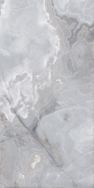 Onyx Sense - Oyster – Natural