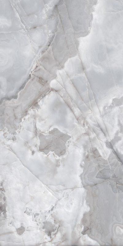 Onyx Sense - Oyster – Natural