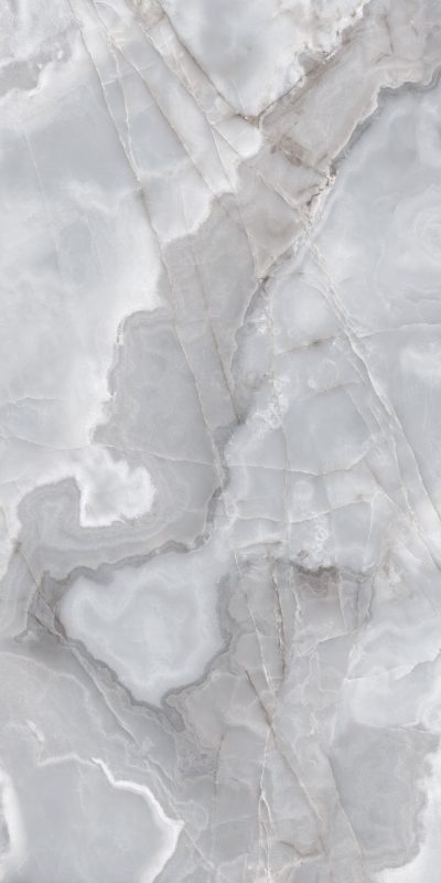Onyx Sense - Oyster – Natural