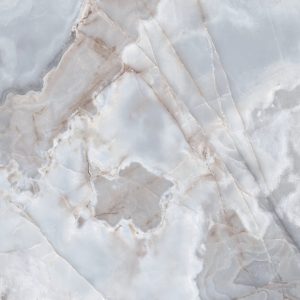 Oyster – Natural