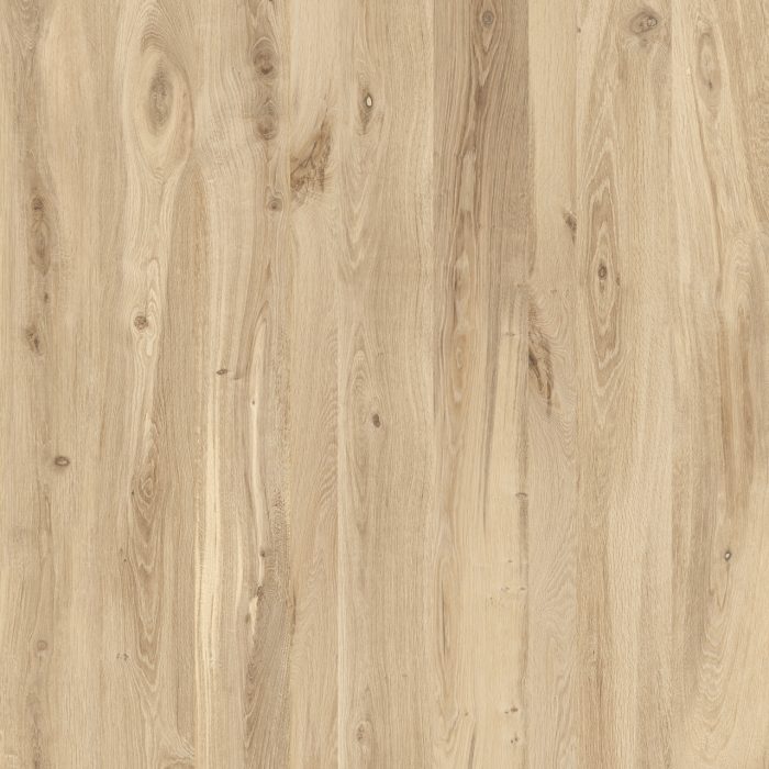 Pp-wood - Blonde Oak – Natural