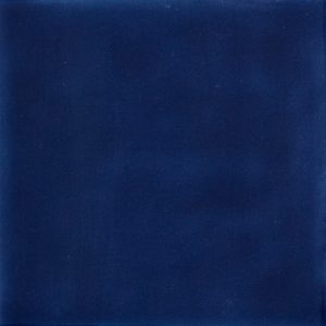 Blunotte – Polished