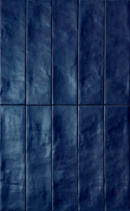 Metro Sense – Blunotte 54731 Metro Sense – Blunotte 54731