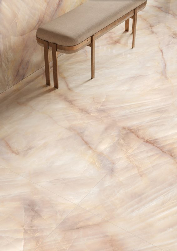 Lumimarmi – Blush 54360 Lumimarmi – Blush 54360