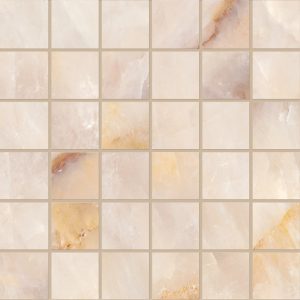 Lumimarmi - Verde – Polished