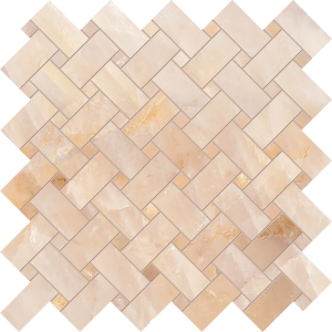 Lumimarmi - Verde – Polished