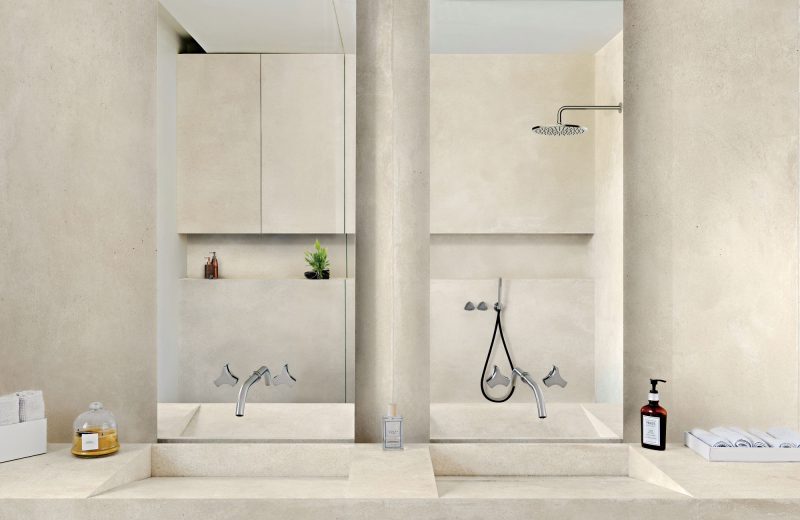 Forma – Bone 54042