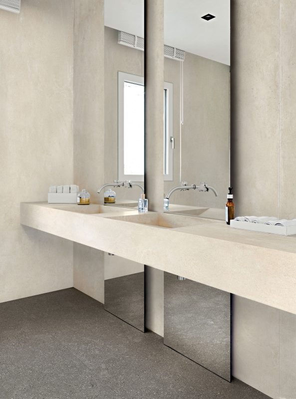 Forma – Bone 54043