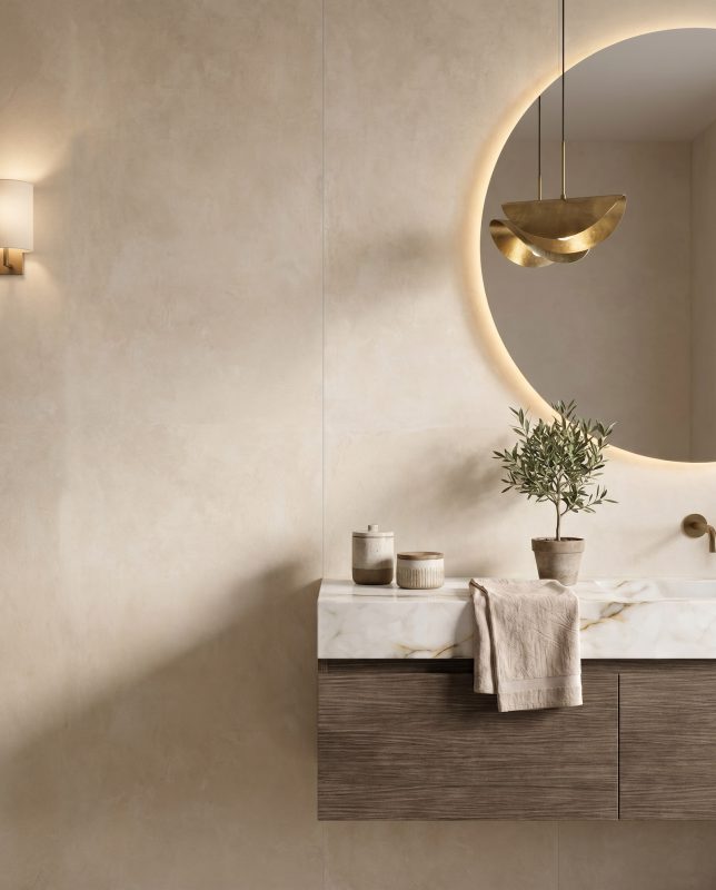 Forma – Bone 58297 Forma – Bone 58297