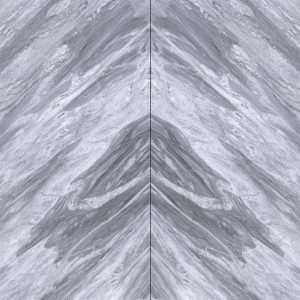Bordiglio Manhattan Bookmatched – Natural