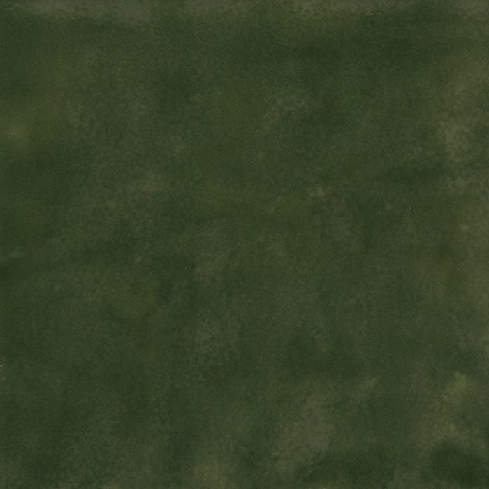 Metro Sense - Bosco – Polished