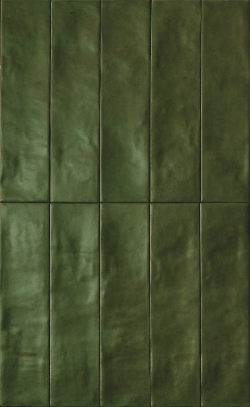 Metro Sense – Bosco 54732 Metro Sense – Bosco 54732