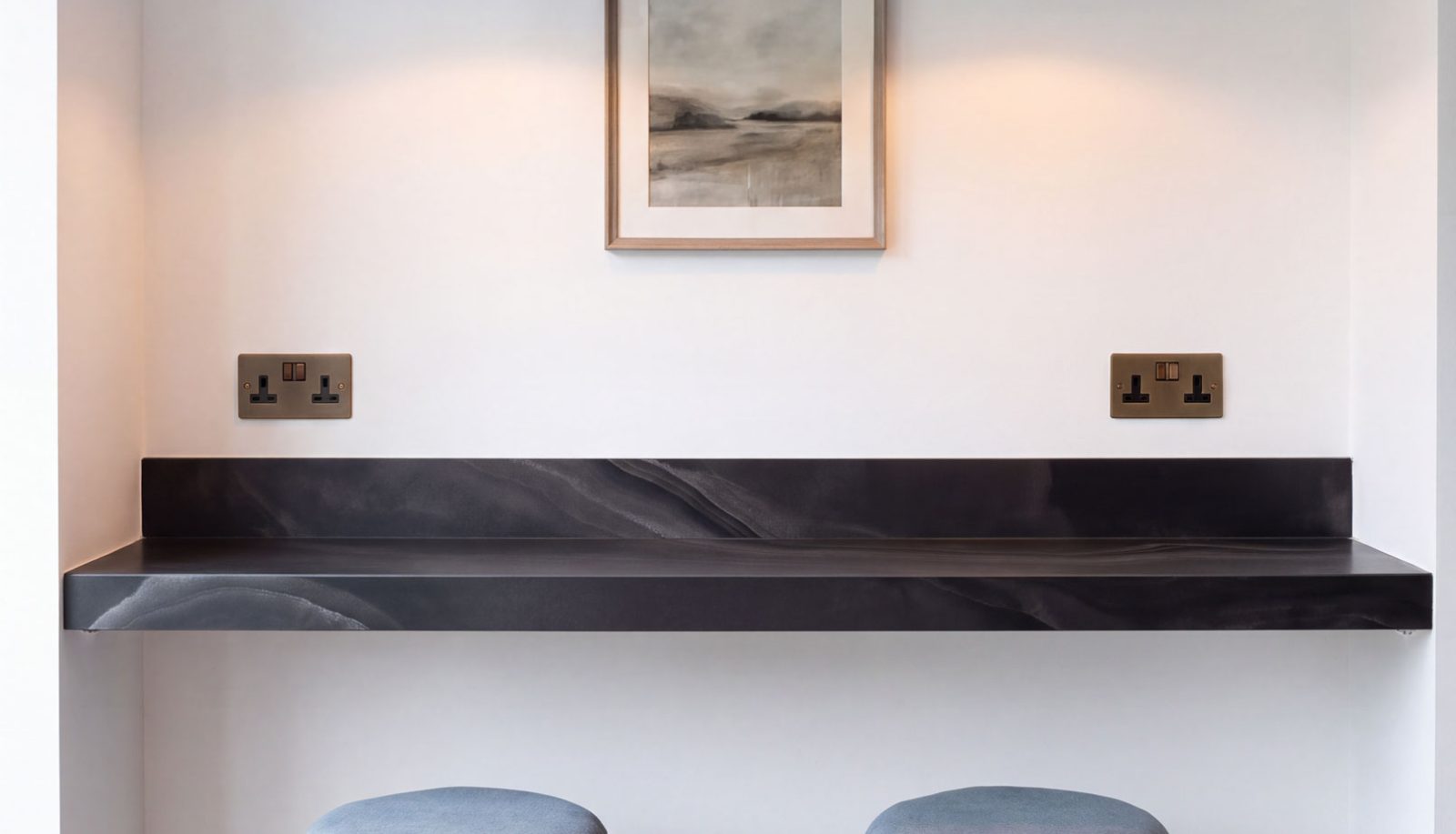 Breakfast Bar Breakfast Bar