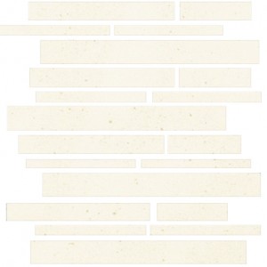 Nuovo Spazio - Nuovo Spazio (R11) – Structured