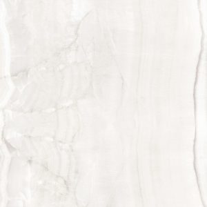 Marble Slabs - Perla – Natural (ID:17771)