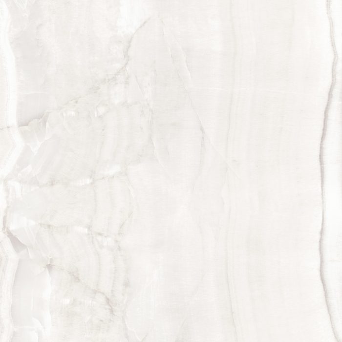Marble Slabs - Perla – Polished