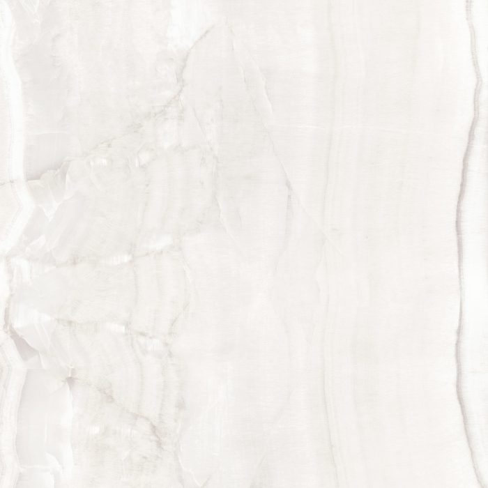 Marble Slabs - Perla – Polished