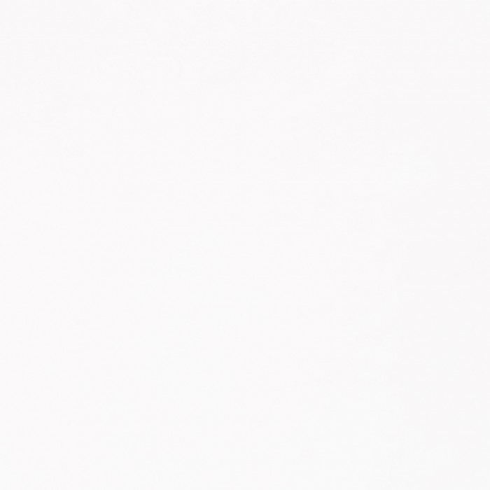 Nero and Bianco - Brillante Bianco – Polished