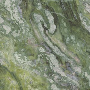 Irish Green – Polished