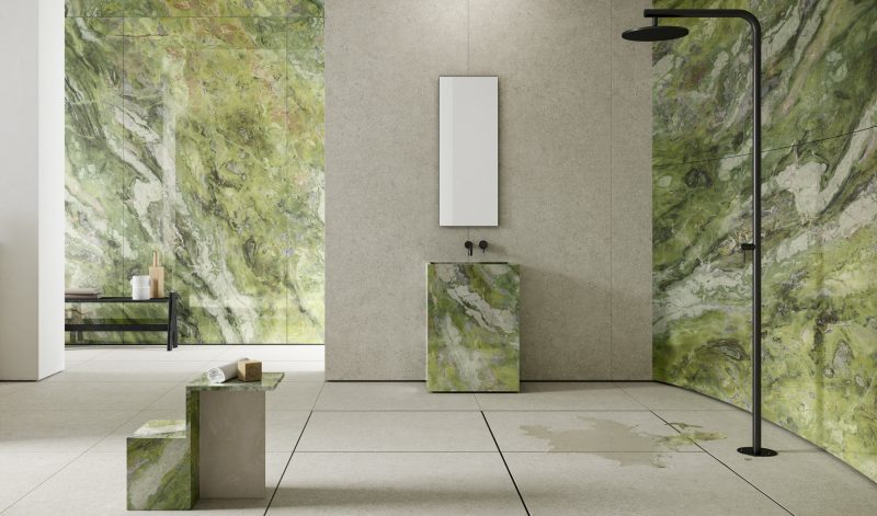 Brilliant Green (Photo ID: 18939)