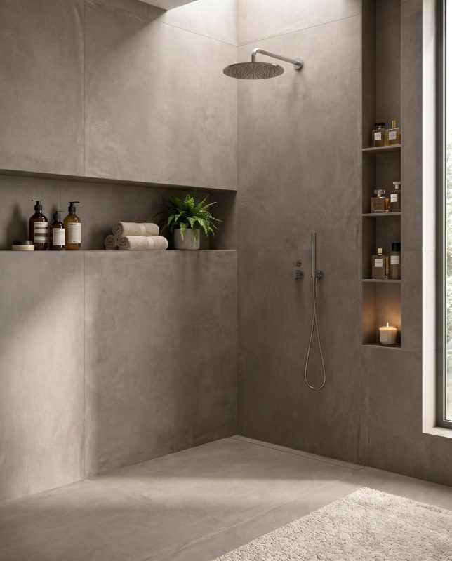 Forma – Bronzite 58296 Forma – Bronzite 58296