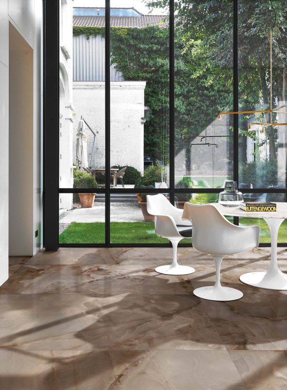 Onyx Sense – Brown Onyx 57748 Onyx Sense – Brown Onyx 57748