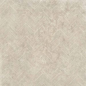 Cava - Veil – Structured