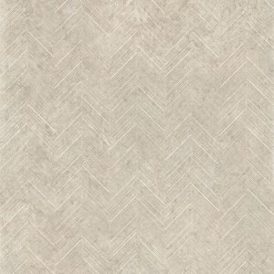 Buff Arrow – Natural