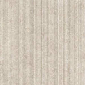 Cava - Veil – Structured