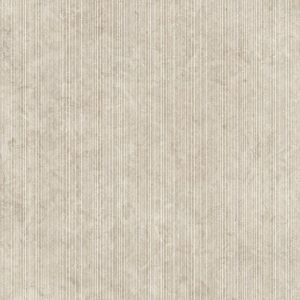 Buff Line – Natural