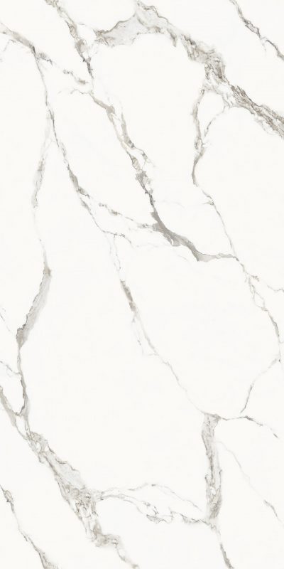 TM6 - Calacatta Bellissimo – Polished