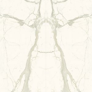 Calacatta Bookmatched – Honed