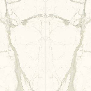 Calacatta Bookmatched – Polished