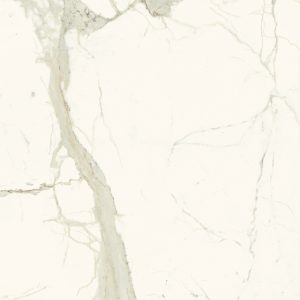 Marble Slabs - Calacatta – Natural (ID:17766)