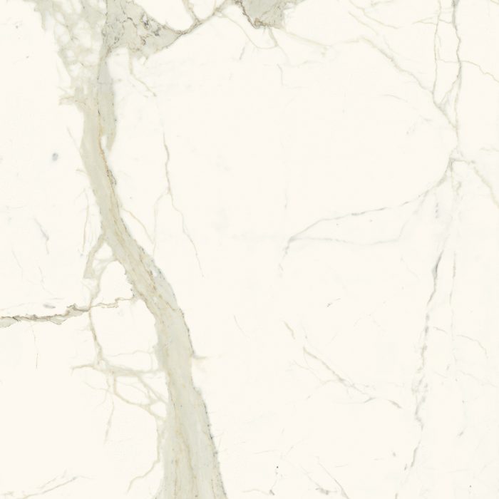 Marble Slabs - Warm Calacatta – Polished