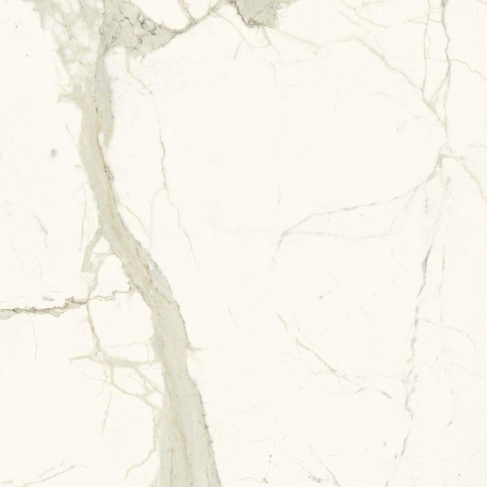 Marble Slabs - Warm Calacatta – Active