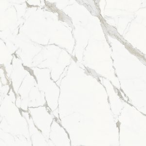 Covelano Calacatta – Polished